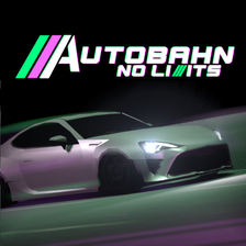 Autobahn: No Limits