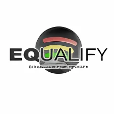 Equalify