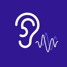 Hearing test - AudiometryTone