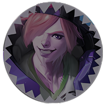 Visual Epic Ml Pour Android Télécharger