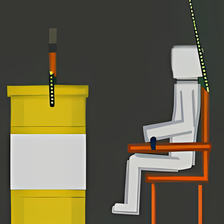 People human mods playground 2 pour Android - Télécharger