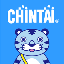 CHINTAIお部屋探しアプリ - 賃貸不動産情報の検索