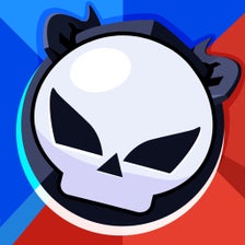 荒野乱斗 Brawl Stars