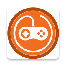 Game Center