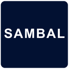 MPWZ Sambal Digi App