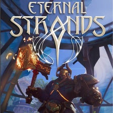 Eternal Strands