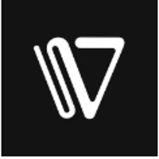 Icon of program: Cake AI