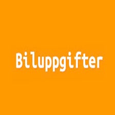 Biluppgifter.se