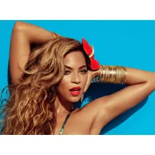 Beyonce HD Wallpapers New Tab
