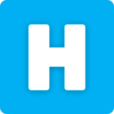 Hypper Sandbox Apk For Android Download