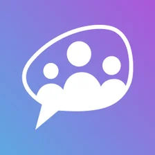 Paltalk - Find Friends in Group Video Chat Rooms