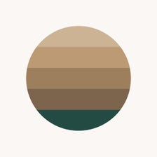 Vintify - Vintage camera