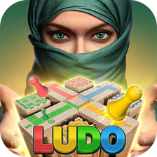 Lama - 3D Ludo Baloot for Android - Download