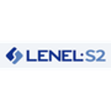 Icono de programa: OnGuard