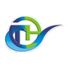 CÔNG CỤ ĐẶT HÀNG TRUNG QUỐC - THIENHAEXPRESS
