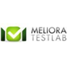 Icon of program: Meliora Testlab