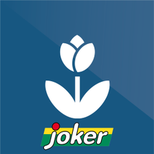 Blomstertorget Joker