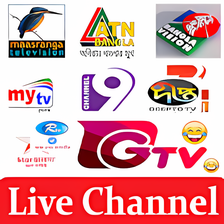 free indian bangla tv channel online