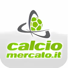 Calciomercato.it