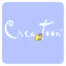CreaToon