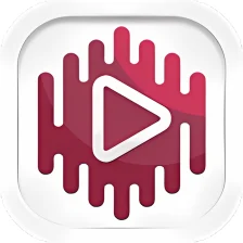 Floating Tube Popup Video Player for Youtube