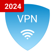Mandarin VPN: fast vpn  proxy