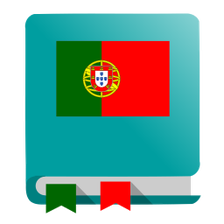 Portuguese Dictionary Offline