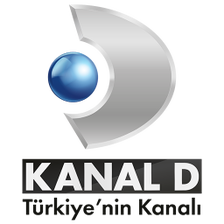 Kanal D