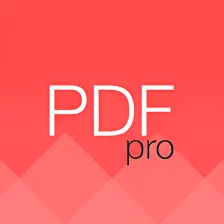 PDF Pro 3 Fast Stable Comprehensive