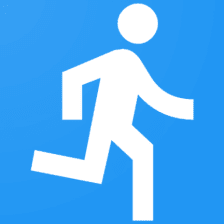 Step Counter - Running App