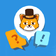 Quiz Cat 8211 WordPress Quiz Plugin