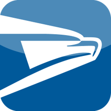 USPS MOBILE