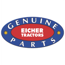 Eicher Tractors Genuine Parts