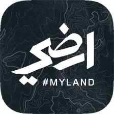 Ardhi - Off-Roading  GPS for Experts MyLand أرضي