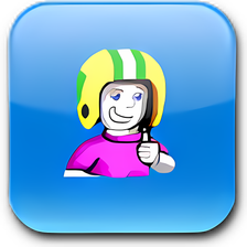 Commander Keen: invasion of the Vorticons - Download