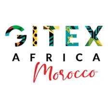 GITEX Africa 2024