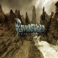 Ravensword: Shadowlands for Nintendo Switch - Download