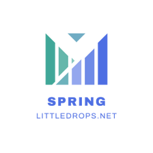 Spring Framework - Java APK for Android - Download