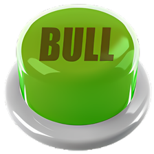 Bull Button