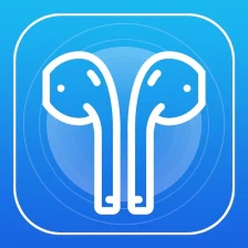Airpod tracker: Find Airpods