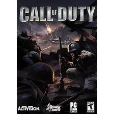 How To Change Call O Duty World At War 2 Language From Russian OR Chinese  To ENGLISH Very EASY 2020 
