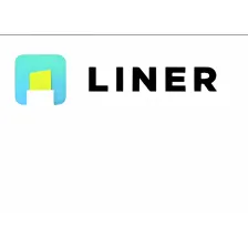 LINER