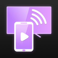 Cast for Chromecast TV Cast for Android - Download