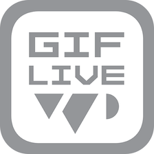 Download do APK de Gif live wallpaper - lite para Android