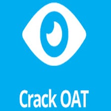 Optometry Admission Test - Crack OAT (Bio)