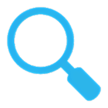 FAST App Search Tool