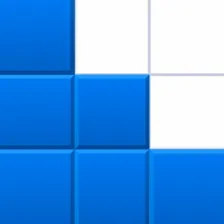 Blockudoku - Woody Block Puzzle Game