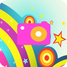 Photo Editor Write on Images per Android - Download
