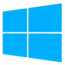Asistente para actualización a Windows 8