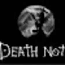 Death Note Wallpaper HD [New Tab 2021]